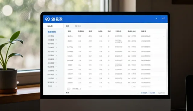 企业名录查询性能优化中覆盖问题的分析与应对