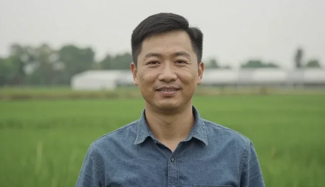 企业名录查询选型需关注哪些关键点