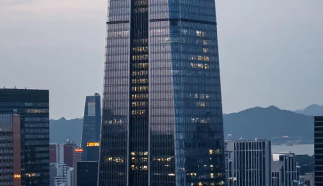 贸易场景应用中,5个检查要点确保业务顺畅