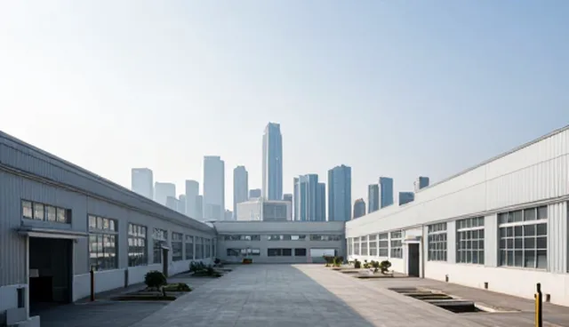 服务选型中信息查询平台的应用场景分析与处理方向