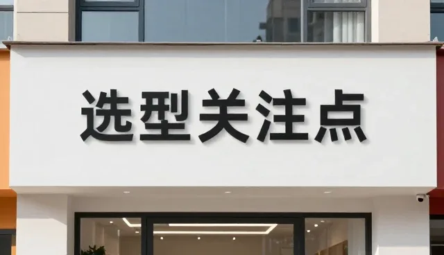 信息查询平台在制造业贸易中的实际应用与价值